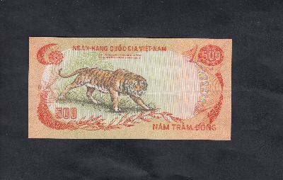 Beschrijving voorzijde: PALACE